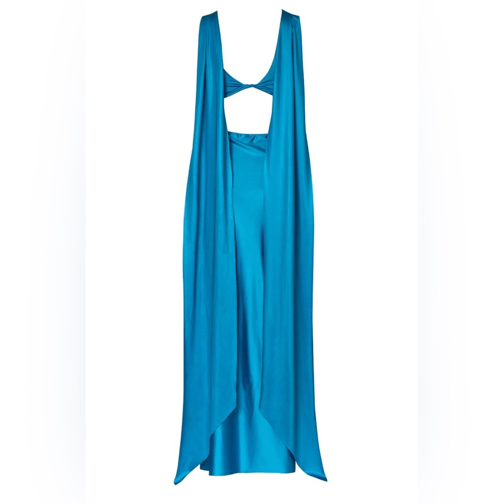 Baobab Collection Ribera Maxi Dress - Picture 5 of 7